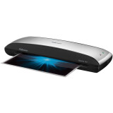 laminateur Fellowes Spectra A3 (FS-57383) (FS-5738301)