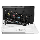 Printeris HP LaserJet Enterprise M652dn (J7Z99A)