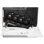 Printeris HP LaserJet Enterprise M652dn (J7Z99A) - foto 5