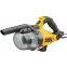aspirateur professionnel DeWALT DCV501LN-XJ - photo 2