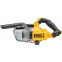 aspirateur professionnel DeWALT DCV501LN-XJ - photo 3