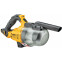 aspirateur professionnel DeWALT DCV501LN-XJ - photo 4