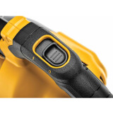 aspirateur professionnel DeWALT DCV501LN-XJ