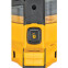 aspirateur professionnel DeWALT DCV501LN-XJ - photo 8