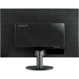 Monitors AOC 24" M2470Swd2
