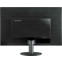 Monitors AOC 24" M2470Swd2 - foto 5
