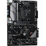 Pamatplate ASRock X570 Phantom Gaming 4