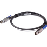 Cable HPE 716197-B21