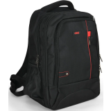 Tool backpack Deli DL430908