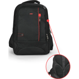 Tool backpack Deli DL430908