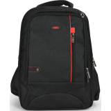 Tool backpack Deli DL430908