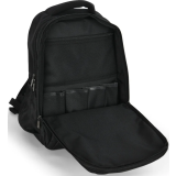 Tool backpack Deli DL430908