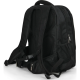 Tool backpack Deli DL430908