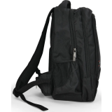 Tool backpack Deli DL430908