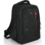 Tool backpack Deli DL430908