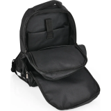 Tool backpack Deli DL430908