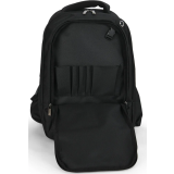 Tool backpack Deli DL430908