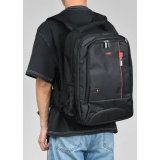 Tool backpack Deli DL430908