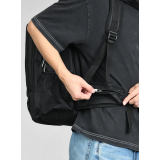 Tool backpack Deli DL430908