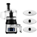 Combine de cuisine Kitfort KT-1395