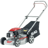 lawn mower AL-KO Easy 4.20 P-S (113794)