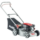 lawn mower AL-KO Easy 4.20 P-S (113794)