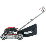 lawn mower AL-KO Easy 4.20 P-S (113794)