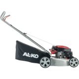 lawn mower AL-KO Easy 4.20 P-S (113794)