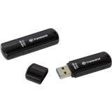 USB-Flash-Laufwerk 128GB Transcend JetFlash 700 (TS128GJF700)