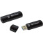 USB-Flash-Laufwerk 128GB Transcend JetFlash 700 (TS128GJF700)
