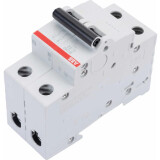 Circuit breaker ABB SH202 (2CDS212001R0324)