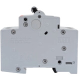 Circuit breaker ABB SH202 (2CDS212001R0324)