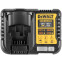 Ladegerät DeWALT DCB1104-QW - Foto 2