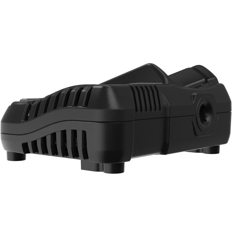 Ladegerät DeWALT DCB1104-QW - Foto 3