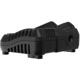 Chargeur + Batterie rechargeable DeWALT DCB1104D2-QW