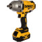 Schraubenschlüssel DeWALT DCF899P2-QW