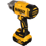 Schraubenschlüssel DeWALT DCF899P2-QW