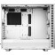 Datoru korpuss Fractal Design Define 7 White - FD-C-DEF7A-09 - foto 8
