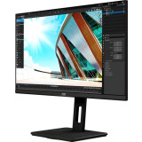 Monitors AOC 28" U28P2A