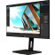 Monitors AOC 28" U28P2A - foto 3