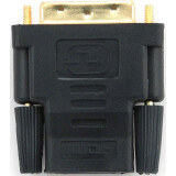 Adaptateur HDMI (F) - DVI (M), Gembird A-HDMI-DVI-2