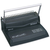 Brocheur (reliureur) Gladwork iBind A12