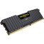 Mémoire vive 8GB DDR4 2400MHz Corsair Vengeance LPX (CMK8GX4M1A2400C14)