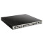 Switch D-Link DGS-1210-52MP - photo 2