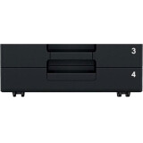 Tekne Konica Minolta PC-214 (A860WY8)