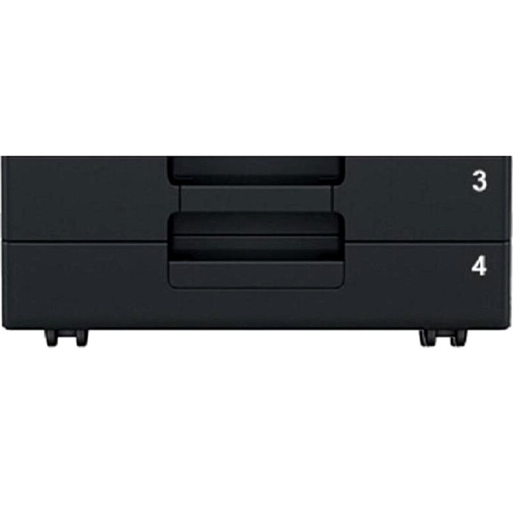 Tekne Konica Minolta PC-214 - A860WY8