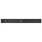 Switch D-Link DGS-1210-52MP - photo 3
