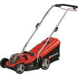 Rasenmäher Einhell PXC GE-CM 18/33 Li (3413260)