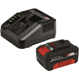 Rasenmäher Einhell PXC GE-CM 18/33 Li (3413260)