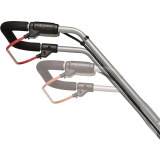 Rasenmäher Einhell PXC GE-CM 18/33 Li (3413260)